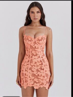 House of CB | Dresses | House Of Cb Adriana Black Satin And Lace Mini Dress | Poshmark House of CB | Dresses | House Of Cb Adriana Black Satin And Lace Mini Dress | Poshmark